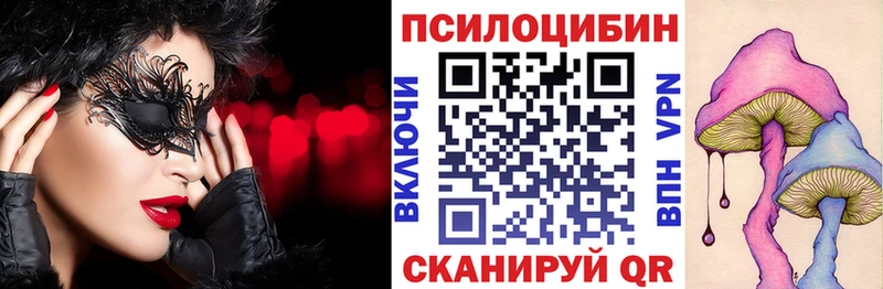 Галлюциногенные грибы Magic Shrooms  Камень-на-Оби 